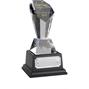 AC10 SQB Optical Crystal Award thumbnail